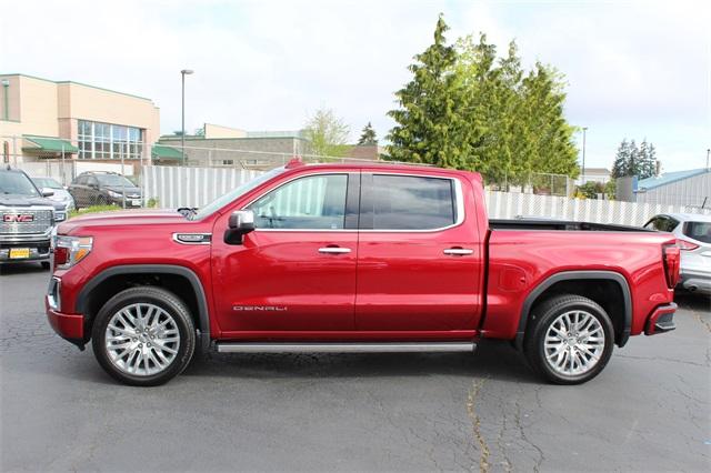 25654-gmc-sierra1500-2019-tk10543