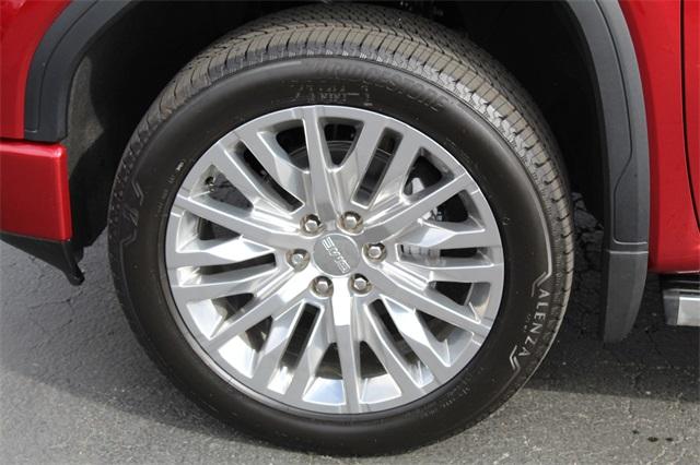 25655-gmc-sierra1500-2019-tk10543