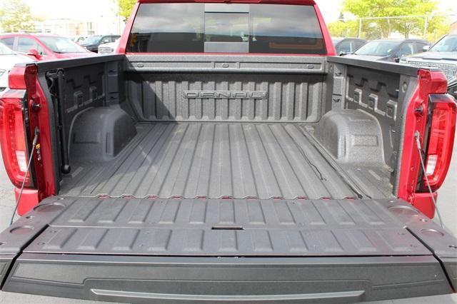 25656-gmc-sierra1500-2019-tk10543