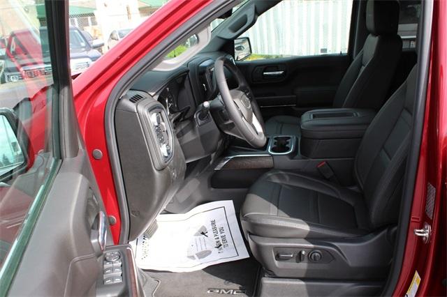 25657-gmc-sierra1500-2019-tk10543