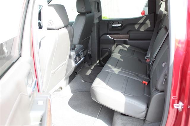 25658-gmc-sierra1500-2019-tk10543