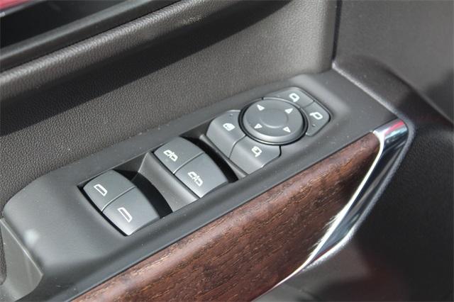 25659-gmc-sierra1500-2019-tk10543