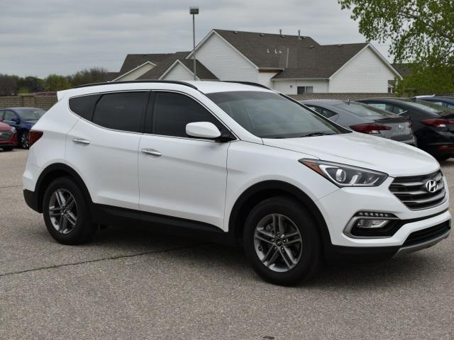 2566-hyundai-santafesport-2017-63402f45