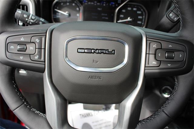 25661-gmc-sierra1500-2019-tk10543