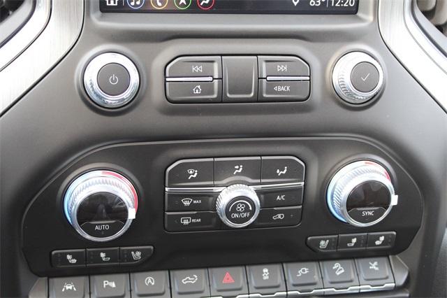 25663-gmc-sierra1500-2019-tk10543