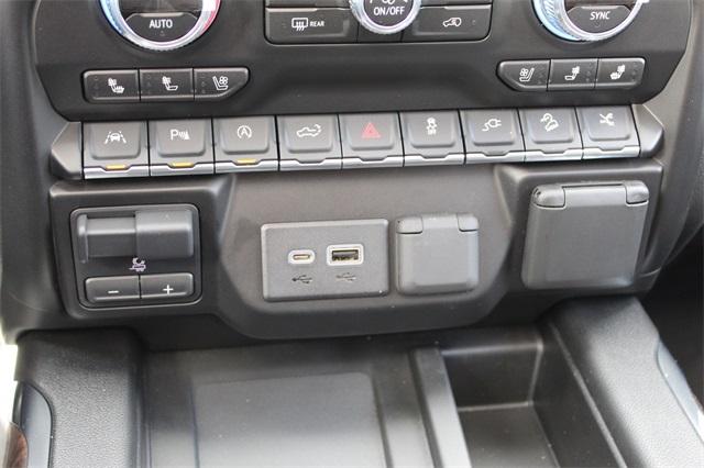 25664-gmc-sierra1500-2019-tk10543