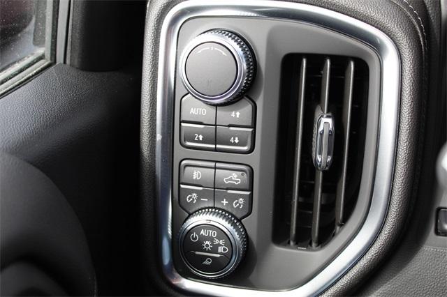 25666-gmc-sierra1500-2019-tk10543