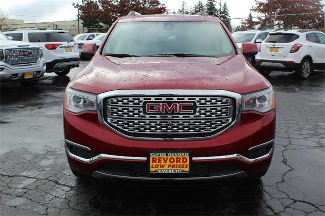 25668-gmc-acadia-2019-tnn26