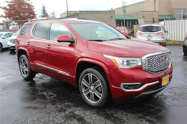 25669-gmc-acadia-2019-tnn26