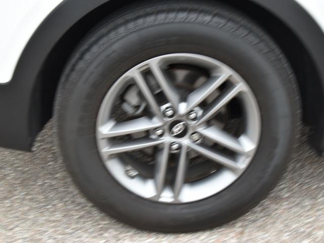 2567-hyundai-santafesport-2017-63402f45