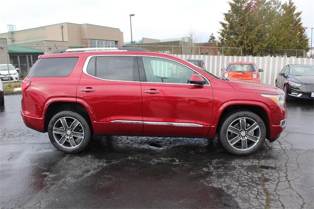 25670-gmc-acadia-2019-tnn26
