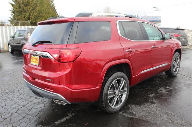 25671-gmc-acadia-2019-tnn26
