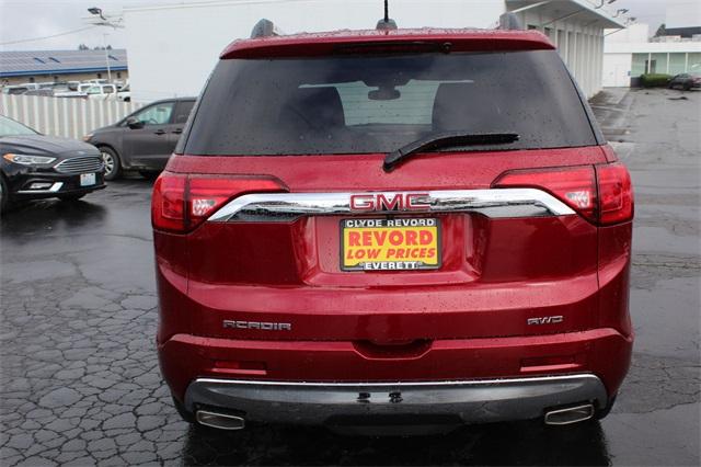 25672-gmc-acadia-2019-tnn26