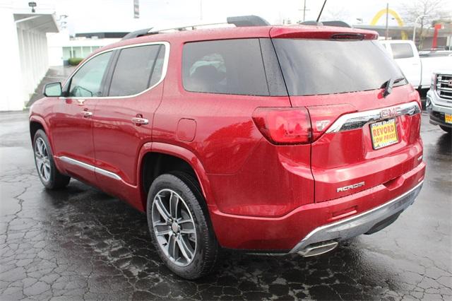 25673-gmc-acadia-2019-tnn26