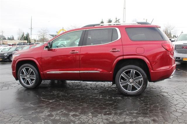 25674-gmc-acadia-2019-tnn26