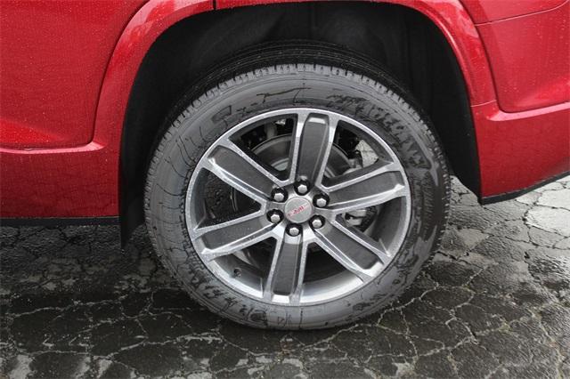 25675-gmc-acadia-2019-tnn26