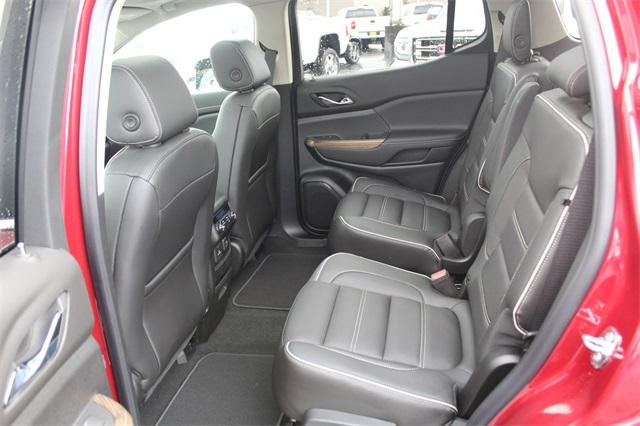25676-gmc-acadia-2019-tnn26