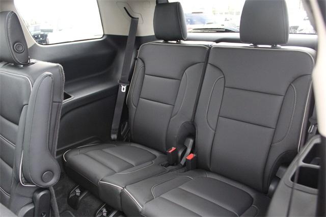 25677-gmc-acadia-2019-tnn26