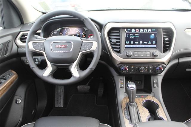 25678-gmc-acadia-2019-tnn26