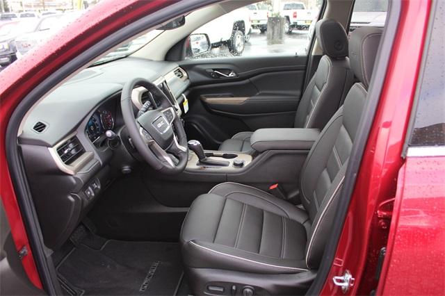 25679-gmc-acadia-2019-tnn26