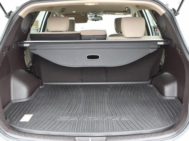 2568-hyundai-santafesport-2017-63402f45