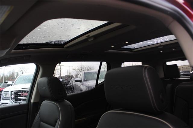 25680-gmc-acadia-2019-tnn26