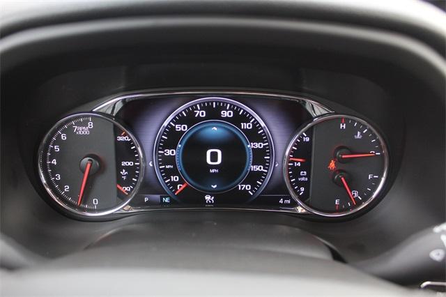 25681-gmc-acadia-2019-tnn26