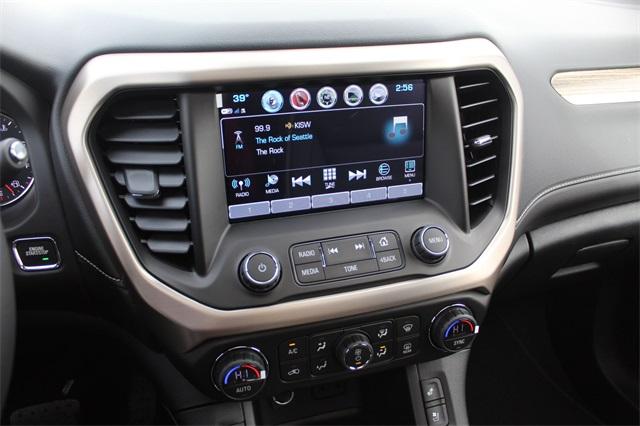 25682-gmc-acadia-2019-tnn26