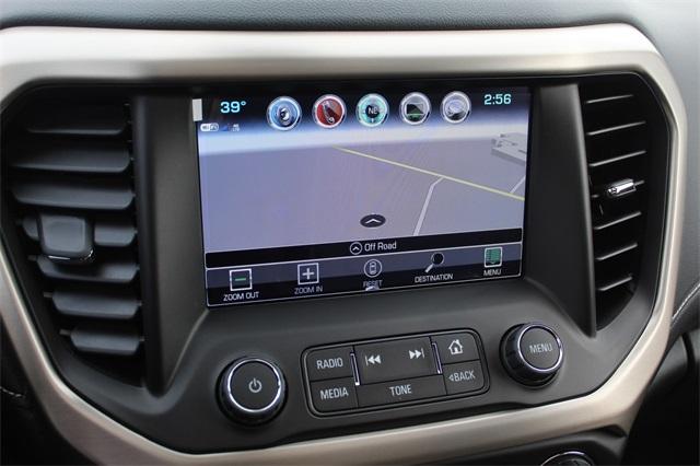 25683-gmc-acadia-2019-tnn26