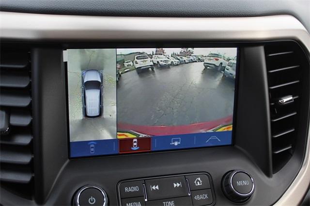 25684-gmc-acadia-2019-tnn26