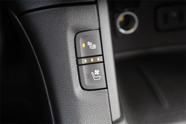 25685-gmc-acadia-2019-tnn26