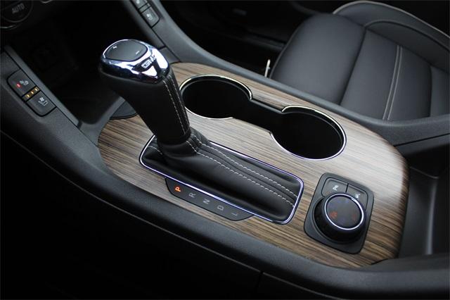 25686-gmc-acadia-2019-tnn26