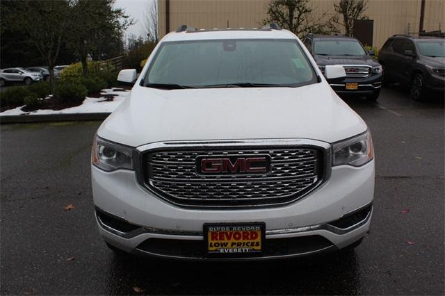 25688-gmc-acadia-2019-tnn26