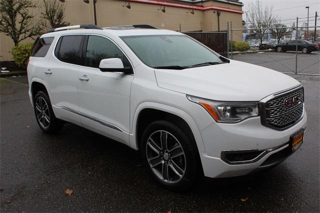 25689-gmc-acadia-2019-tnn26
