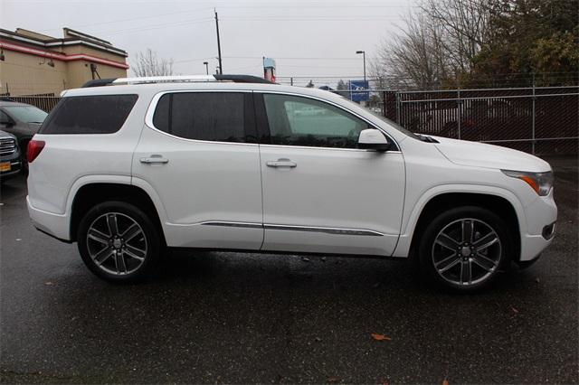 25690-gmc-acadia-2019-tnn26