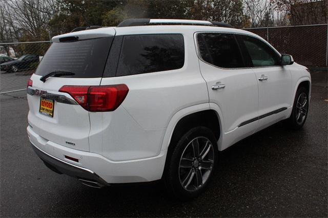 25691-gmc-acadia-2019-tnn26