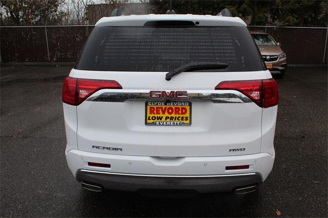 25692-gmc-acadia-2019-tnn26