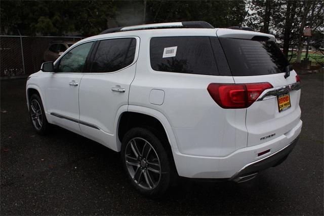 25693-gmc-acadia-2019-tnn26