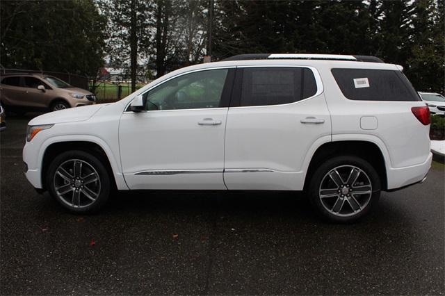 25694-gmc-acadia-2019-tnn26