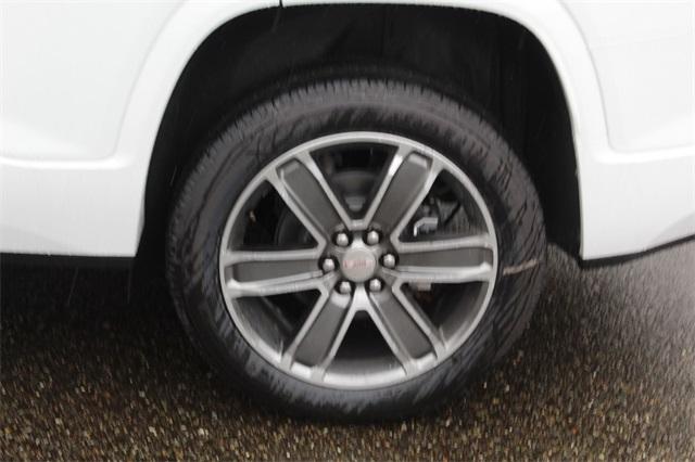 25695-gmc-acadia-2019-tnn26