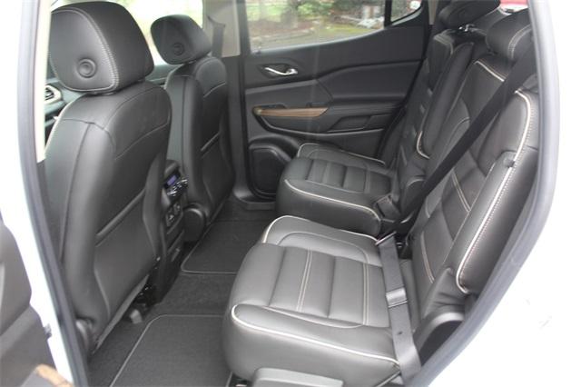 25696-gmc-acadia-2019-tnn26