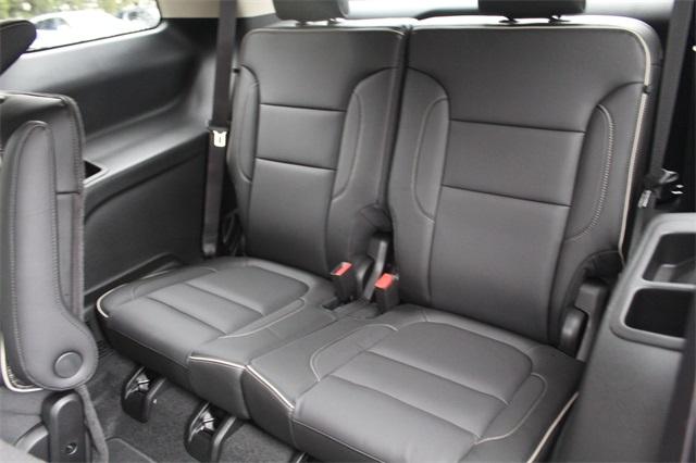 25697-gmc-acadia-2019-tnn26