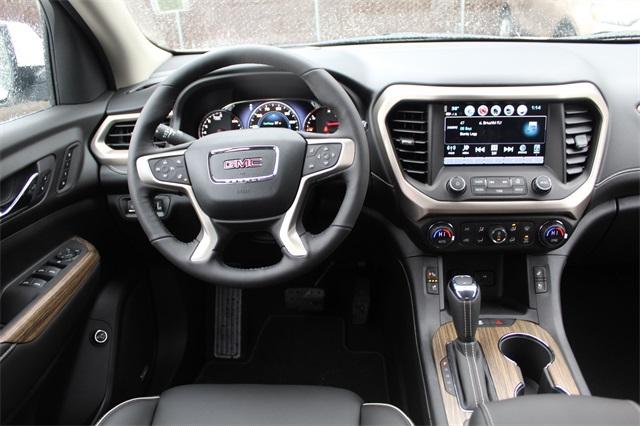 25698-gmc-acadia-2019-tnn26