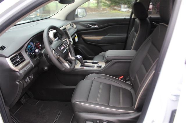 25699-gmc-acadia-2019-tnn26