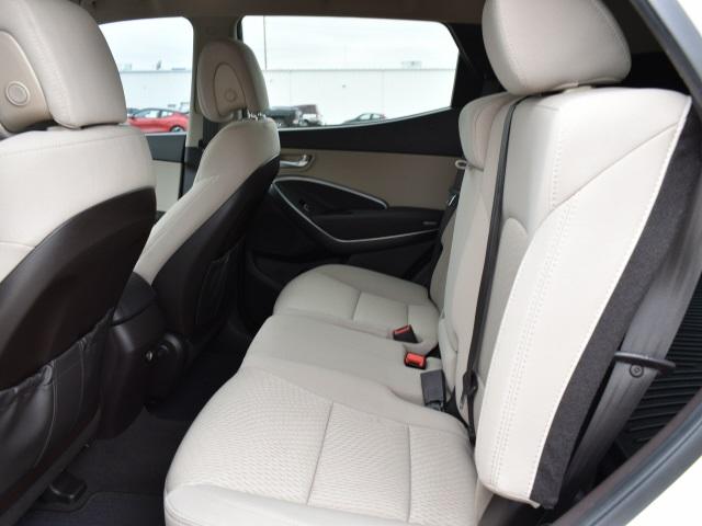 2570-hyundai-santafesport-2017-63402f45