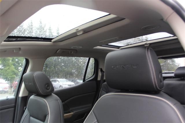 25700-gmc-acadia-2019-tnn26