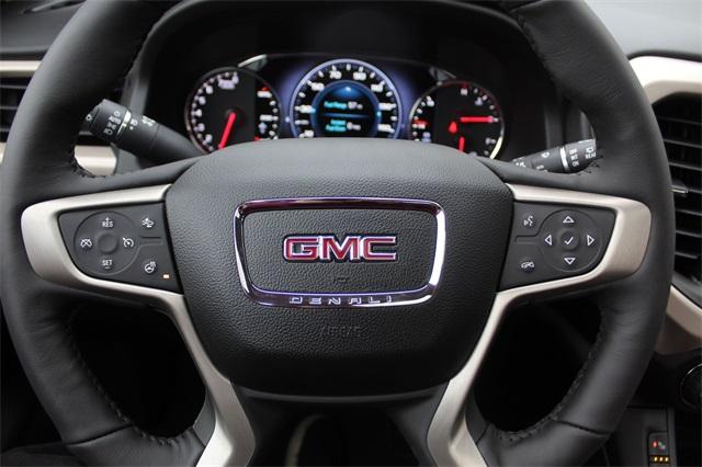 25701-gmc-acadia-2019-tnn26