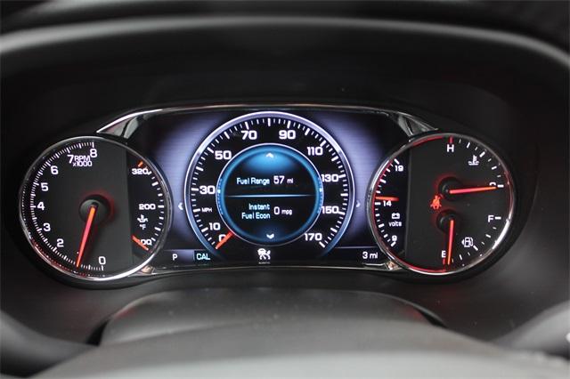 25702-gmc-acadia-2019-tnn26