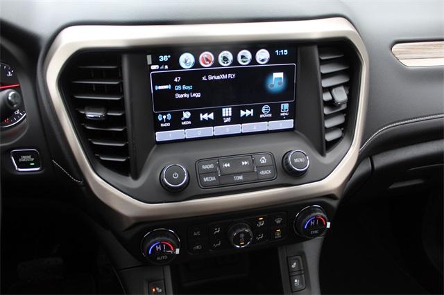 25703-gmc-acadia-2019-tnn26