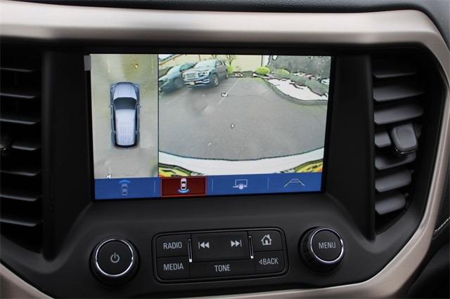 25704-gmc-acadia-2019-tnn26